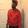 Ben Rowe - @slim_bigga - TikTok
