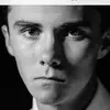 Ben Rowe - @benrowes22 - TikTok