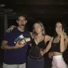 Ben Rowe - @benrowe - TikTok