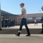 Ben Rowe - @benrowe94 - Instagram
