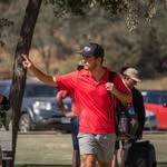 Ben Rowe - @ben_birdies - Instagram