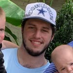 Ben Rowe - @benrowe_ - Instagram