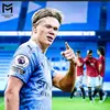 Ben rowe - @rowebenjamen4 - TikTok