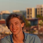 Ben Rowe - @ben____rowe - Instagram