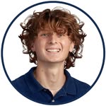 Ben Rowe | Digital Marketing - @bybenrowe - Instagram