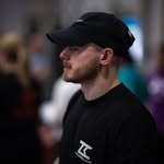 Ben Rowe | Personal Trainer - @ben_barbellclub - Instagram