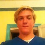 @benrowe - Instagram