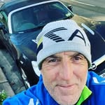 Ben  ruben - @benruben574 - Instagram