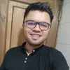 Ben_Ru_Ben - @ben_ruben95 - TikTok