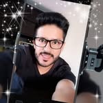 Ben Rubben - @benru_ben - Instagram