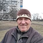 Ben Ruben - @rubenben354 - Instagram