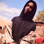 Ben Ruben - @benvanny304 - Instagram