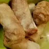 Ben Ruben - @ben.ruben73 - TikTok