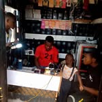 Ben Ruben - @benruben62 - Instagram