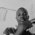 Ben Ruben - Facebook