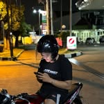 ben ruben;) - @ruben.gndrptra_ - Instagram
