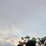 Ben Ruben - @ben.ruben.528 - Instagram