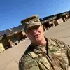 Ben Ruben - @ben.ruben2 - TikTok