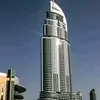 Ben Ruben - @ben.ruben50 - TikTok