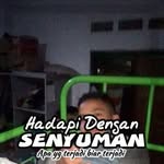 Ben Ruben - @ben_ruben5 - Instagram