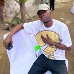 Ben Ruben - @ben.ruben.568294 - Instagram