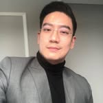 Ben Ruben - @benruben51 - Instagram
