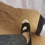 Ben Ruben - @ben.ruben.94 - Instagram