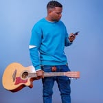 Ben Ruben - @rubenfrasisco - Instagram