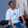 Ben Ruben - @ben.ruben4 - TikTok