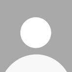 Ben Ruben - Facebook