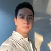 Ben Ruben - @ben.ruben33 - TikTok
