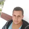 Ben. Ruben - @ben.ruben1 - TikTok