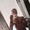 Ben Ruben - @ben.ruben48 - TikTok