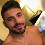 Ben Ruben - @benruben189 - Instagram