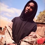 Ben Ruben - Facebook