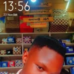 Ben Ruben - Facebook