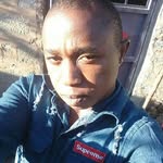 Ben Ruben - @benruben43 - Instagram