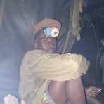 Ben Ruben - Facebook