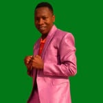 Ben Ruben Benard - @benrubenbenard - Instagram