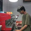 Ben Ruben - @benruben6 - TikTok