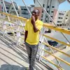 Ben ruben - @benruben51 - TikTok