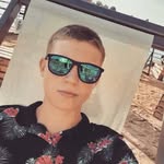 Ben Ruben Giesbrecht - @benrubengiesbrecht - Instagram
