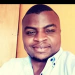 Ben RUBENGA Espoir - @benrubenga - Instagram