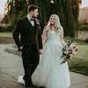 Ben Rubenstein377 - @ben.rubenstein - TikTok