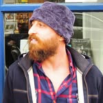 Benjamin Rubenstein - @benrubenstein - Instagram