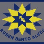 Emef Ruben Bento Alves - @emefrubenbentoalves - Instagram