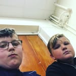 💥😈ruben_ben😈💥 - @_ben_ruben_ - Instagram