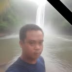 Ruben Ben - Facebook