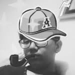 ruben borja mendoza - @ben_ruben_xd - Instagram