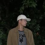 Ruben Escobar Rosario - @__benruben__ - Instagram